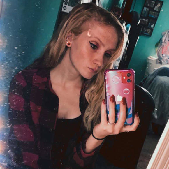 haleymia1228